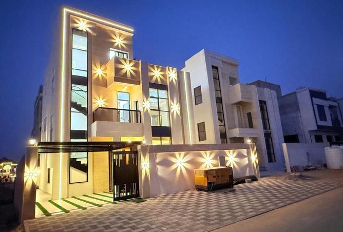 15740595 - Property Image 2