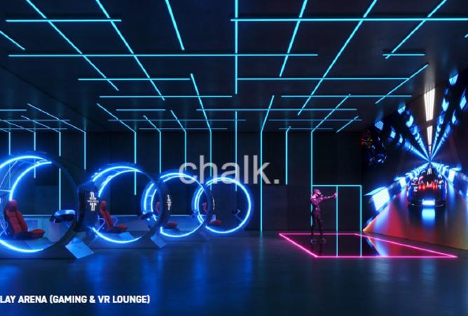 15781181 - صورة العقار 3