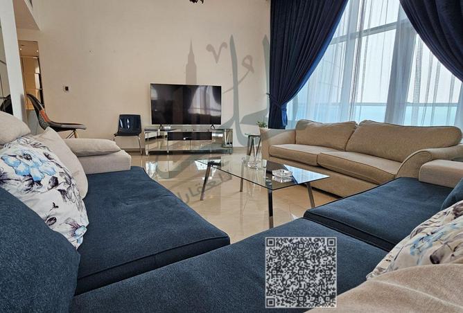 14895707 - Property Image 3