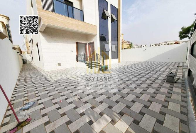 15356988 - Property Image 3