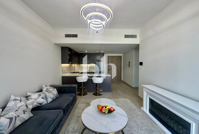 16106915 - Property Main Image