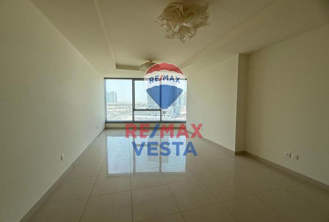 15732040 - صورة العقار 3