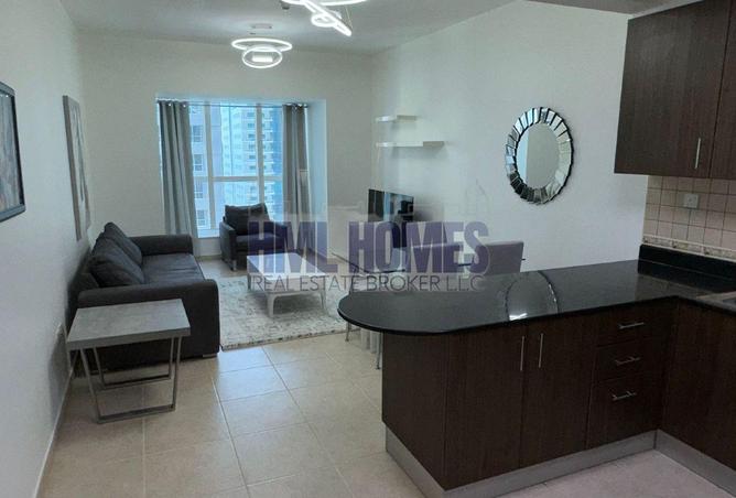 15495724 - صورة العقار 2