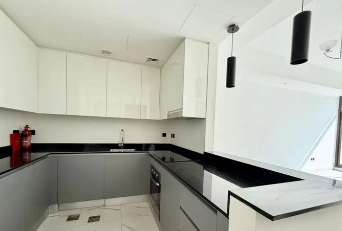 15569014 - صورة العقار 3