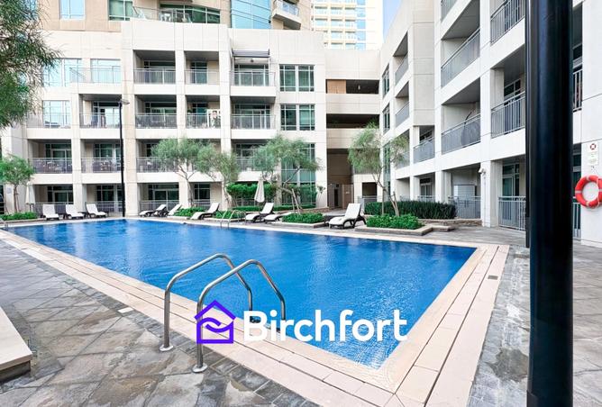 15172990 - Property Main Image