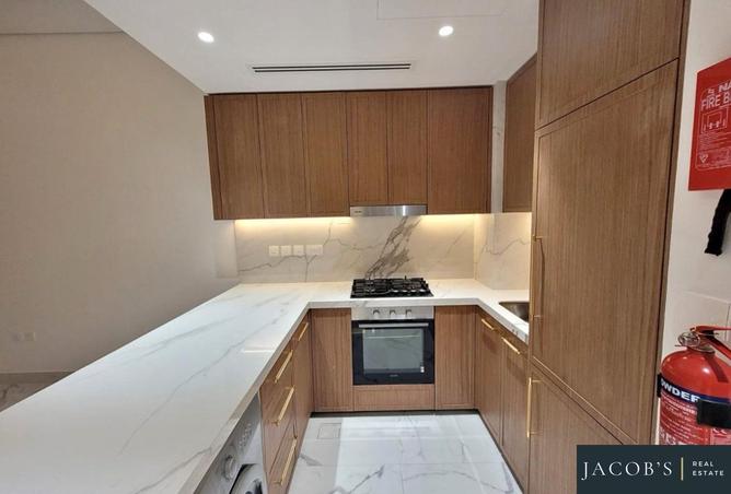 15823394 - Property Image 3