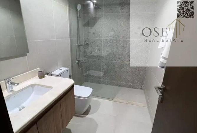 15842477 - Property Image 2