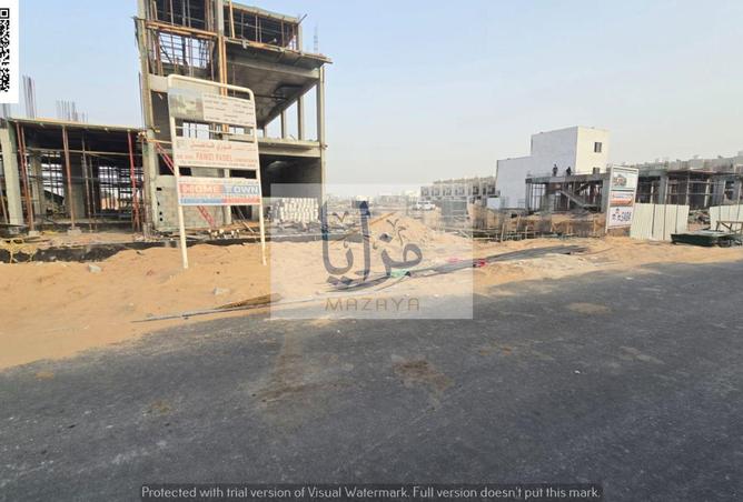 15563316 - Property Main Image