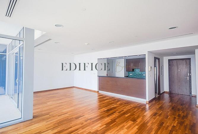 15824446 - Property Image 2