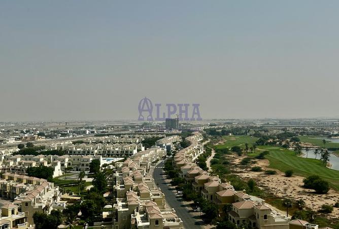 15331911 - Property Main Image