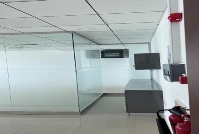 15426748 - صورة العقار 3