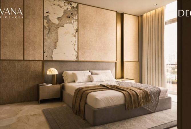 15488292 - الصورة الرئيسية للعقار