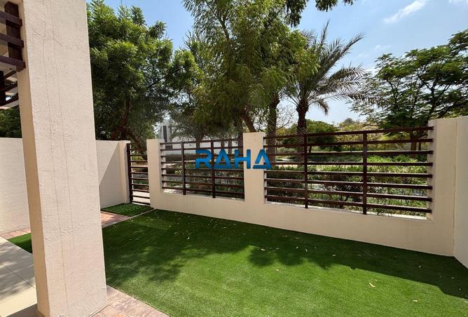 15409271 - Property Image 2