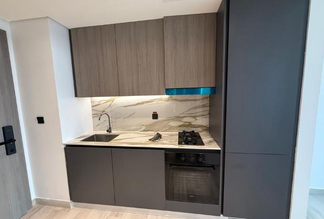 15918550 - صورة العقار 2