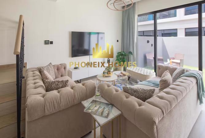 15762346 - صورة العقار 3