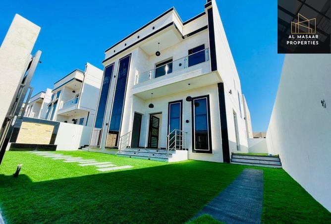 15627504 - Property Main Image