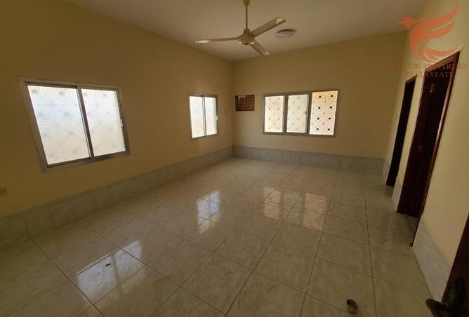 15656144 - صورة العقار 3