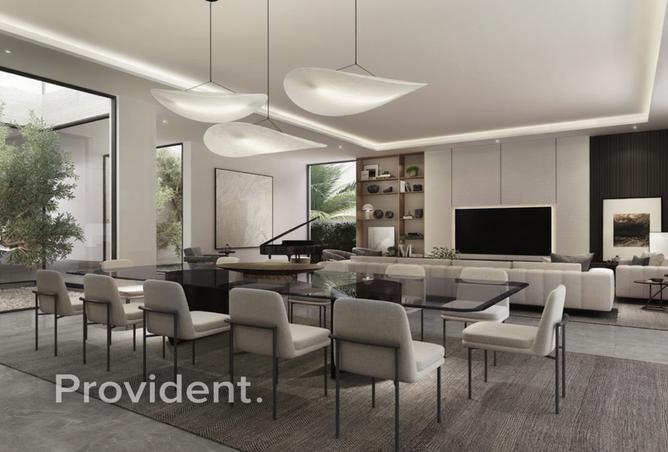 15692285 - صورة العقار 2