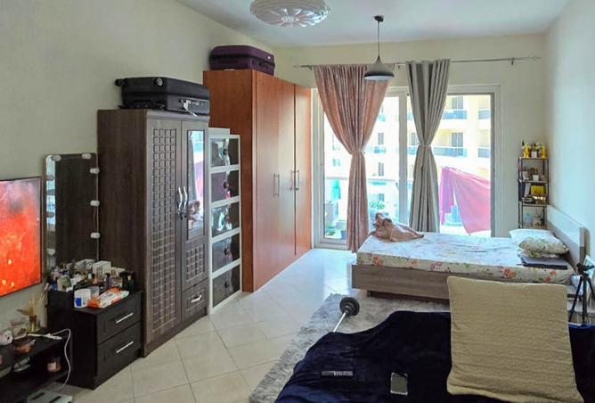 15602942 - Property Main Image