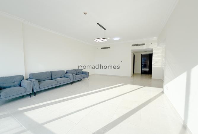 15443306 - صورة العقار 3