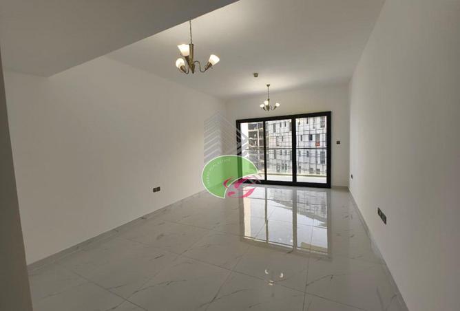 15134667 - Property Image 3