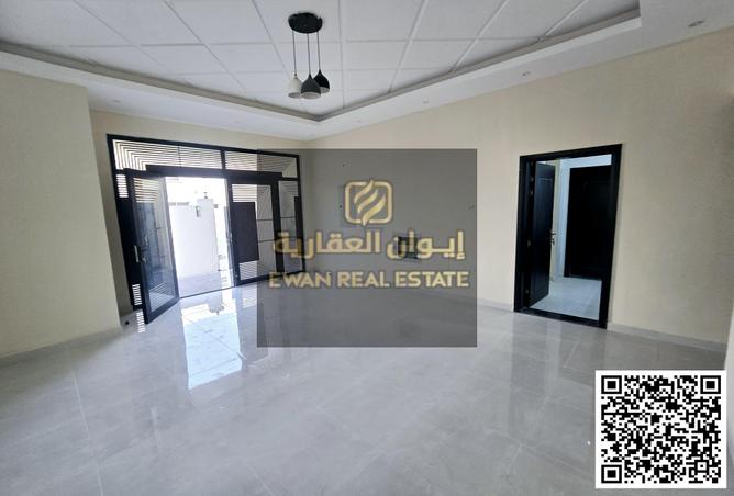 15260275 - صورة العقار 2