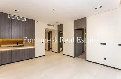 Apartment - 2 Bedrooms - 3 Bathrooms for sale in Emerald Vision Tower - Jumeirah Village Triangle - Dubai