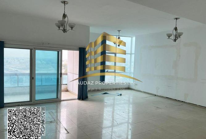 15875648 - Property Main Image