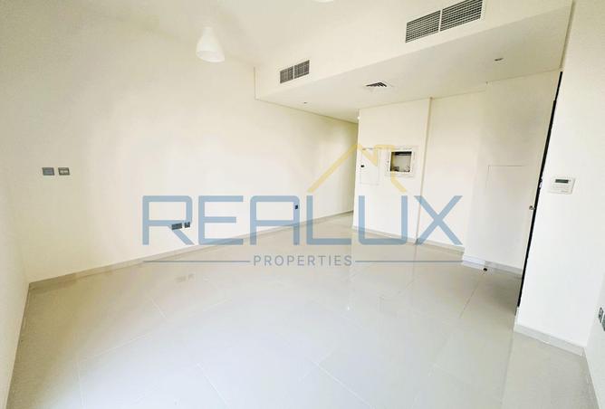 15599625 - صورة العقار 3