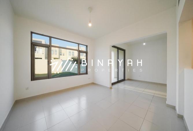 15881029 - Property Main Image