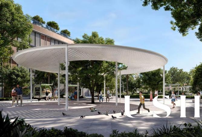 15549982 - Property Main Image