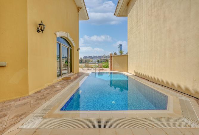 15316904 - Property Image 3