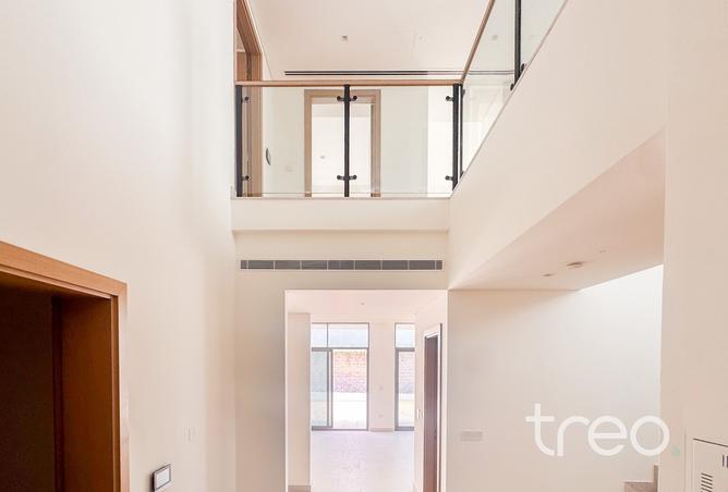 15559094 - Property Image 2