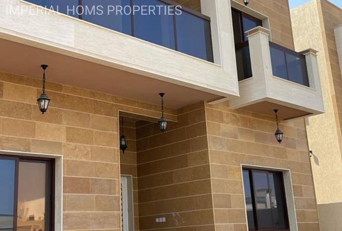 15724862 - Property Image 3