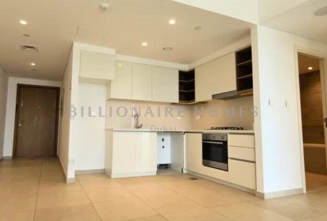 15648964 - Property Image 3