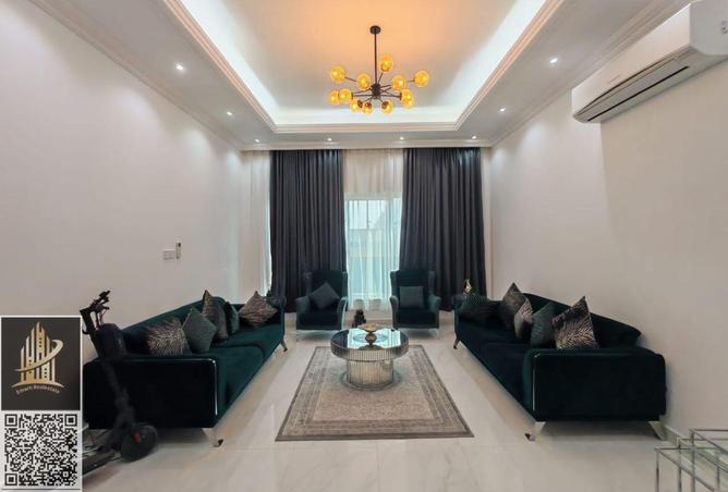 15378536 - صورة العقار 2