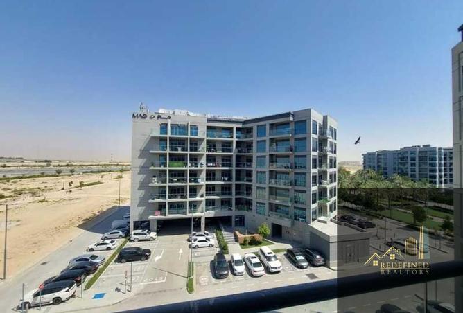 15649692 - صورة العقار 2