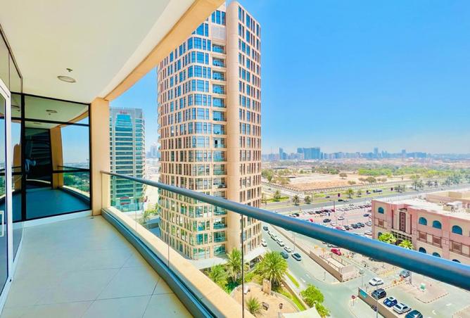 15398152 - Property Main Image