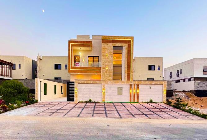 15521420 - صورة العقار 2