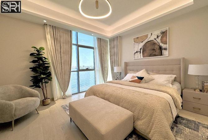 15336017 - Property Image 2