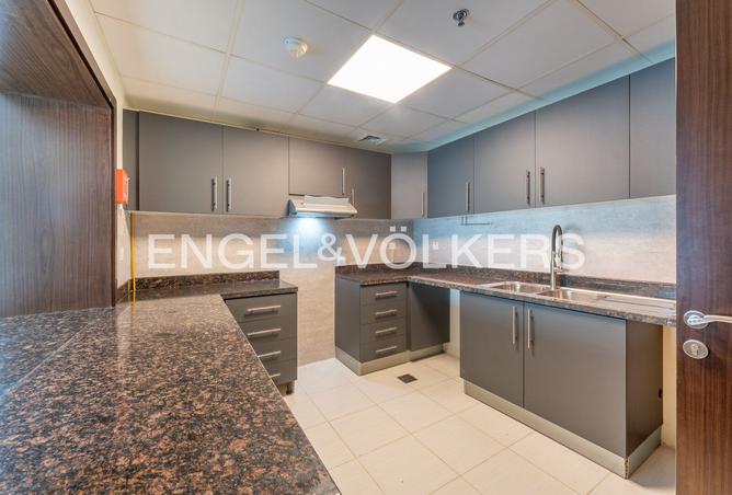 15504043 - صورة العقار 3