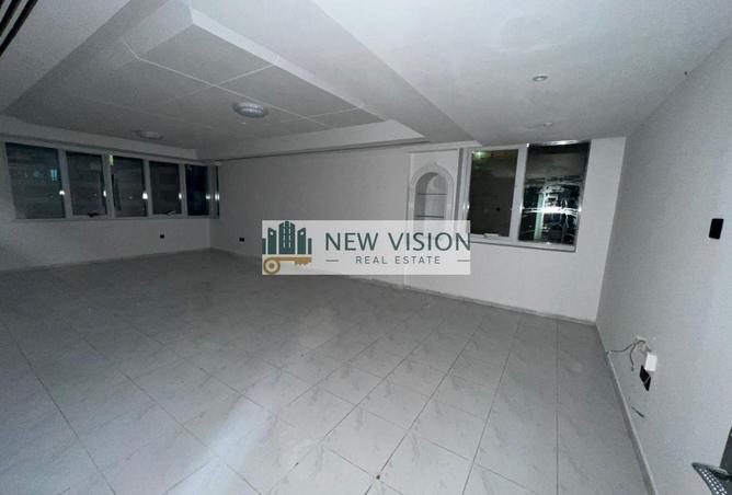 16020567 - Property Image 2