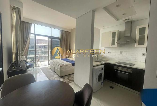 15541499 - Property Image 3