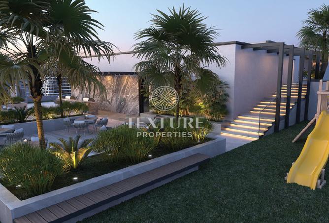 14838805 - Property Image 3
