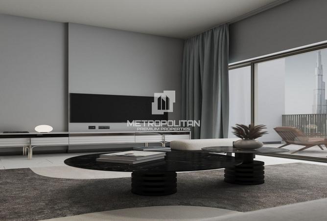 16076202 - Property Image 3