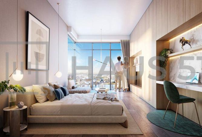 14988396 - Property Image 3