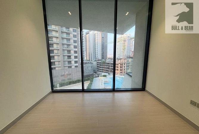 15718925 - صورة العقار 3