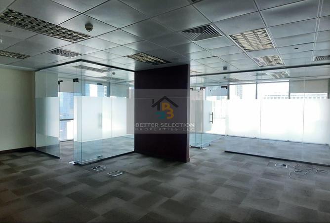 15484687 - Property Image 3