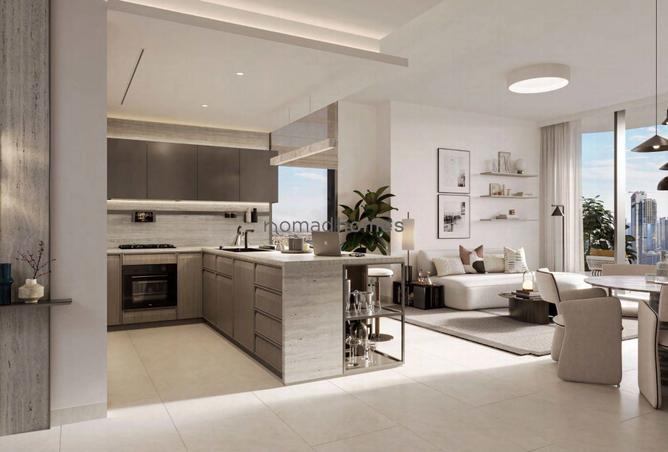 15729273 - Property Image 2