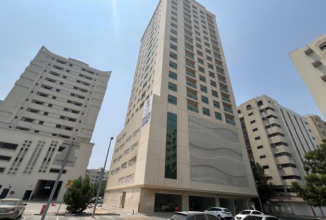 15161385 - صورة العقار 2